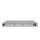 Ubiquiti ECS-48S-PoE (2150W) - 1573567 - zdjęcie