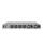 Ubiquiti ECS-48S-PoE (2150W) - 1573567 - zdjęcie 2