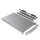 Ubiquiti CK-Enterprise Konsola UniFi CloudKey Enterprise - 1573562 - zdjęcie 7