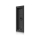 Akcesoria do monitoringu Ubiquiti UACC-Intercom-FM Intercom Flush Mount