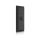 Ubiquiti UACC-Intercom-FM Intercom Flush Mount - 1573780 - zdjęcie 2