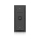 Ubiquiti UACC-Intercom-FM Intercom Flush Mount - 1573780 - zdjęcie 3
