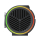 JMGO PicoPlay+ Gen. 2 - 1576495 - zdjęcie 5