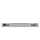 Ubiquiti CK-Enterprise Konsola UniFi CloudKey Enterprise - 1573562 - zdjęcie 3