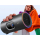 JMGO PicoPlay+ Gen. 2 - 1576495 - zdjęcie 7