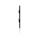 Ubiquiti POE-WM Zestaw montażowy do zasilaczy POE-24-12W - 1573633 - zdjęcie 2