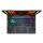 MSI Cyborg A15 AI Ryzen 7-260/32GB/2TB RTX5050 144Hz - 1541308 - zdjęcie 7