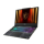 MSI Cyborg A15 AI Ryzen 7-260/32GB/2TB RTX5050 144Hz - 1541308 - zdjęcie 3