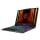 MSI Cyborg A15 AI Ryzen 7-260/32GB/2TB RTX5050 144Hz - 1541308 - zdjęcie 20