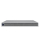 Switche Ubiquiti ECS-Aggregation