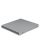 Ubiquiti ECS-Aggregation - 1573568 - zdjęcie 2