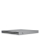 Ubiquiti ECS-Aggregation - 1573568 - zdjęcie 3