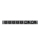 Ubiquiti ECS-Aggregation - 1573568 - zdjęcie 5