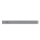 Ubiquiti ECS-Aggregation - 1573568 - zdjęcie 6