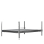 Ubiquiti ECS-Aggregation - 1573568 - zdjęcie 7