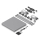 Ubiquiti ECS-Aggregation - 1573568 - zdjęcie 8