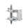 Ubiquiti PAK-620 Zestaw montażowy do airMAX - 1573614 - zdjęcie 2