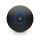Ubiquiti NHD-COVER-BLACK-3 Nakładka do UAP-NANOHD czarna (3 sztuki) - 1573607 - zdjęcie 2