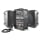 Kolumna stereo JBL EON208P