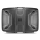 JBL EON208P - 1573275 - zdjęcie 2
