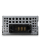 Ubiquiti EP-54V-150W Zasilacz modularny EdgePower 54V 150W AC/DC - 1573572 - zdjęcie 3