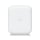 Access Point Ubiquiti U7-Pro-Outdoor zewnętrzny WiFi 7 1x 2.5 GbE RJ45 PoE+ IP67