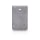 Akcesorium sieciowe Ubiquiti IW-HD-CT-3 Nakładka do IW-HD In-Wall HD concrete (3 sztuki)