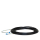 Kabel światłowodowy Ubiquiti FC-SM-100 FiberCable G.657.A2 Napowietrzny Jednomodowy 30m