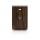 Akcesorium sieciowe Ubiquiti IW-HD-WD-3 Nakładka do IW-HD In-Wall HD wood (3 sztuki)