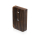 Ubiquiti IW-HD-WD-3 Nakładka do IW-HD In-Wall HD wood (3 sztuki) - 1573597 - zdjęcie 2