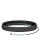 Kabel światłowodowy Ubiquiti FC-SM-200 FiberCable G.657.A2 Napowietrzny Jednomodowy 60m