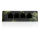 Ubiquiti IW-HD-CF-3 Nakładka do IW-HD In-Wall HD camo (3 sztuki) - 1573594 - zdjęcie 4