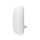 Ubiquiti U6-Extender WiFi 6 Dual Band 5.3+ Gbps - 1573645 - zdjęcie