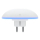 Ubiquiti U6-Extender WiFi 6 Dual Band 5.3+ Gbps - 1573645 - zdjęcie 4