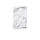 Akcesorium sieciowe Ubiquiti IW-HD-MB-3 Nakładka do IW-HD In-Wall HD marble (3 sztuki)