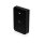 Ubiquiti IW-HD-BK-3 Nakładka do IW-HD In-Wall HD black (3 sztuki) - 1573593 - zdjęcie 2