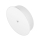 Most Wi-Fi (WDS) Ubiquiti PBE-5AC-400-ISO CPE PowerBeam 5GHz 1000Mb/s 25dBi
