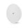 Most Wi-Fi (WDS) Ubiquiti PBE-5AC-ISO-GEN2 CPE PowerBeam AC 5GHz 1000Mb/s 25dBi