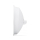 Ubiquiti PBE-5AC-ISO-GEN2 CPE PowerBeam AC 5GHz 1000Mb/s 25dBi - 1573618 - zdjęcie 2