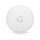 Ubiquiti PBE-5AC-ISO-GEN2 CPE PowerBeam AC 5GHz 1000Mb/s 25dBi - 1573618 - zdjęcie 3