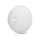 Ubiquiti PBE-5AC-ISO-GEN2 CPE PowerBeam AC 5GHz 1000Mb/s 25dBi - 1573618 - zdjęcie 4