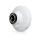 Most Wi-Fi (WDS) Ubiquiti PS-5AC Stacja bazowa PrismStation 5GHz 1x RJ45 1000Mb/s