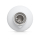 Ubiquiti PS-5AC Stacja bazowa PrismStation 5GHz 1x RJ45 1000Mb/s - 1573634 - zdjęcie 2