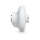 Ubiquiti PS-5AC Stacja bazowa PrismStation 5GHz 1x RJ45 1000Mb/s - 1573634 - zdjęcie 3