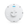 Ubiquiti PS-5AC Stacja bazowa PrismStation 5GHz 1x RJ45 1000Mb/s - 1573634 - zdjęcie 4