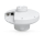 Ubiquiti PS-5AC Stacja bazowa PrismStation 5GHz 1x RJ45 1000Mb/s - 1573634 - zdjęcie 5