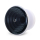 Router Ubiquiti IS-M5 IsoStation M5 5GHz 1x RJ45 1000Mb/s 14dBi