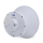 Ubiquiti IS-M5 IsoStation M5 5GHz 1x RJ45 1000Mb/s 14dBi - 1573591 - zdjęcie 4
