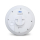 Ubiquiti IS-M5 IsoStation M5 5GHz 1x RJ45 1000Mb/s 14dBi - 1573591 - zdjęcie 5