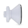 Ubiquiti IS-M5 IsoStation M5 5GHz 1x RJ45 1000Mb/s 14dBi - 1573591 - zdjęcie 3